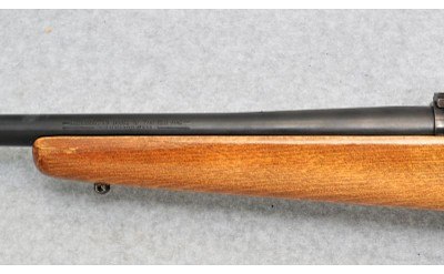 Winchester ~ M70 ~ 7mm Remington Magnum - Image 8 of 10