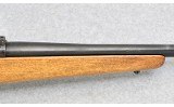 Winchester ~ M70 ~ 7mm Remington Magnum - Image 4 of 10