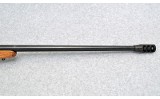 Winchester ~ M70 ~ 7mm Remington Magnum - Image 5 of 10
