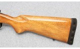 Winchester ~ M70 ~ 7mm Remington Magnum - Image 10 of 10