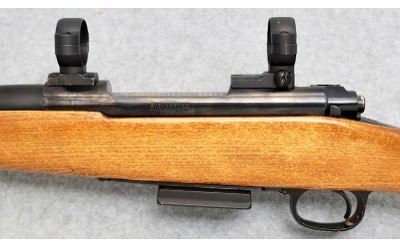 Winchester ~ M70 ~ 7mm Remington Magnum - Image 9 of 10