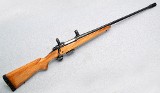 Winchester ~ M70 ~ 7mm Remington Magnum - Image 1 of 10