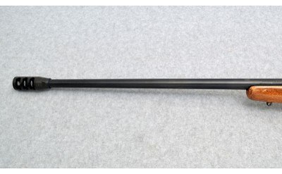 Winchester ~ M70 ~ 7mm Remington Magnum - Image 7 of 10