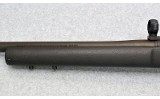 Remington ~ 700 ~ .223 Remington - 8 of 10