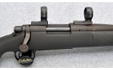 Remington ~ 700 ~ .223 Remington - 3 of 10