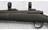 Remington ~ 700 ~ .223 Remington - 9 of 10
