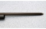 Remington ~ 700 ~ .223 Remington - 5 of 10