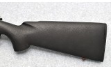Remington ~ 700 ~ .223 Remington - 10 of 10