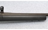 Remington ~ 700 ~ .223 Remington - 4 of 10