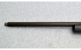 Remington ~ 700 ~ .223 Remington - 7 of 10