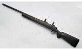 Remington ~ 700 ~ .223 Remington - 6 of 10