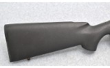 Remington ~ 700 ~ .223 Remington - 2 of 10