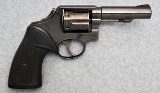 Smith & Wesson ~ 10-5 ~ .38 Special - 1 of 3