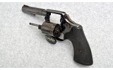 Smith & Wesson ~ 10-5 ~ .38 Special - 3 of 3