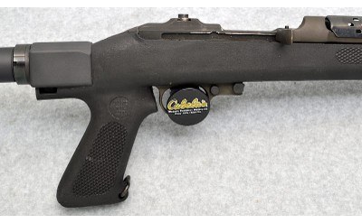 Auto Ordnance ~ U.S. Carbine ~ .30 Carbine - Image 3 of 10