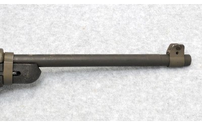 Auto Ordnance ~ U.S. Carbine ~ .30 Carbine - Image 5 of 10