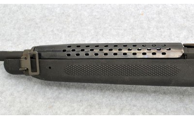 Auto Ordnance ~ U.S. Carbine ~ .30 Carbine - Image 8 of 10