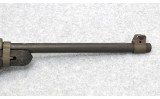 Auto Ordnance ~ U.S. Carbine ~ .30 Carbine - Image 5 of 10