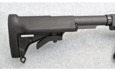 Auto Ordnance ~ U.S. Carbine ~ .30 Carbine - Image 2 of 10