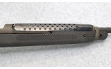Auto Ordnance ~ U.S. Carbine ~ .30 Carbine - Image 4 of 10