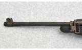 Auto Ordnance ~ U.S. Carbine ~ .30 Carbine - Image 7 of 10