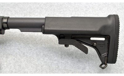 Auto Ordnance ~ U.S. Carbine ~ .30 Carbine - Image 10 of 10