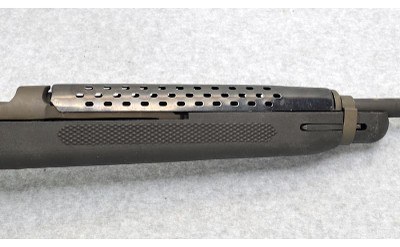 Auto Ordnance ~ U.S. Carbine ~ .30 Carbine - Image 4 of 10