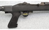 Auto Ordnance ~ U.S. Carbine ~ .30 Carbine - Image 3 of 10