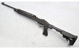 Auto Ordnance ~ U.S. Carbine ~ .30 Carbine - Image 6 of 10