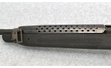 Auto Ordnance ~ U.S. Carbine ~ .30 Carbine - Image 8 of 10