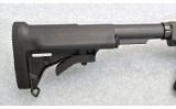 Auto Ordnance ~ U.S. Carbine ~ .30 Carbine - Image 2 of 10