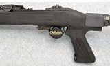 Auto Ordnance ~ U.S. Carbine ~ .30 Carbine - Image 9 of 10