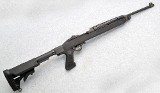 Auto Ordnance ~ U.S. Carbine ~ .30 Carbine - Image 1 of 10