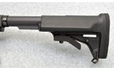 Auto Ordnance ~ U.S. Carbine ~ .30 Carbine - Image 10 of 10