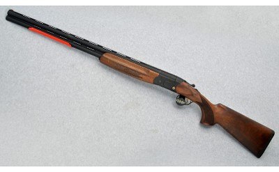 ATA Arms ~ SP ~ 12 Gauge - Image 6 of 10