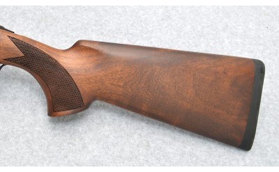 ATA Arms ~ SP ~ 12 Gauge - Image 10 of 10