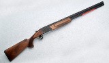 ATA Arms ~ SP ~ 12 Gauge - Image 1 of 10