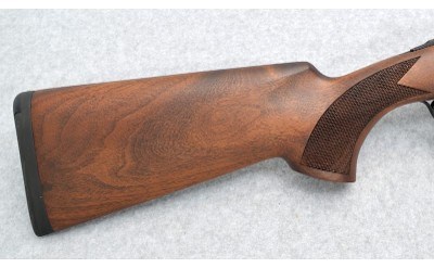 ATA Arms ~ SP ~ 12 Gauge - Image 2 of 10