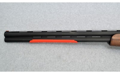 ATA Arms ~ SP ~ 12 Gauge - Image 7 of 10