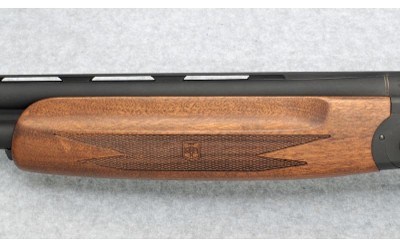 ATA Arms ~ SP ~ 12 Gauge - Image 8 of 10