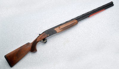 ATA Arms ~ SP ~ 12 Gauge - Image 1 of 10