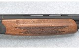 ATA Arms ~ SP ~ 12 Gauge - Image 4 of 10