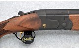 ATA Arms ~ SP ~ 12 Gauge - Image 3 of 10