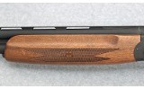 ATA Arms ~ SP ~ 12 Gauge - Image 8 of 10