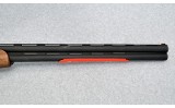 ATA Arms ~ SP ~ 12 Gauge - Image 5 of 10