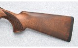 ATA Arms ~ SP ~ 12 Gauge - Image 10 of 10