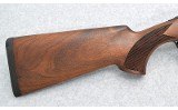 ATA Arms ~ SP ~ 12 Gauge - Image 2 of 10