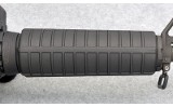 Bushmaster ~ XM15-E2S ~ 5.56 NATO - 4 of 10