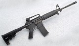 Bushmaster ~ XM15-E2S ~ 5.56 NATO - 1 of 10