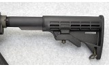 Bushmaster ~ XM15-E2S ~ 5.56 NATO - 10 of 10